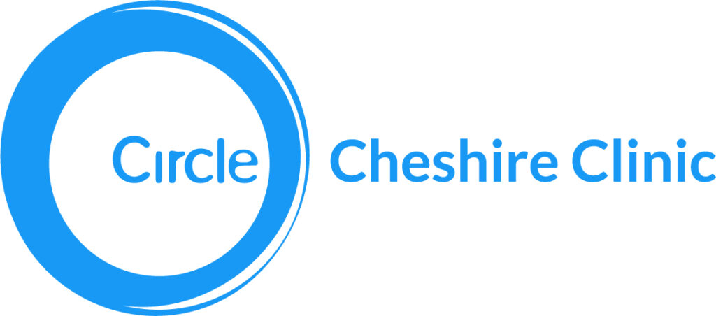 Circle Cheshire Clinic