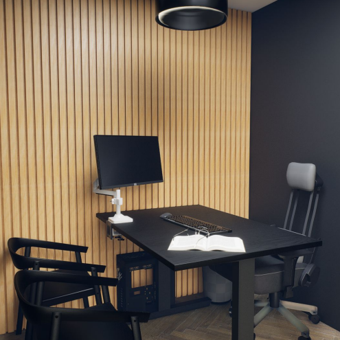 Work Hub