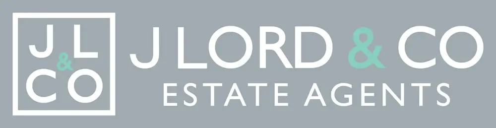 J Lord and Co