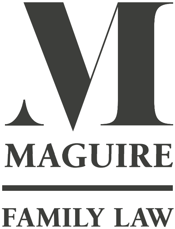 MFL