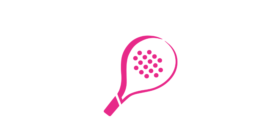Destination Padel